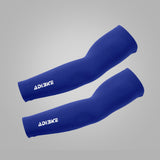 Cycling Arm Warmers V1.0