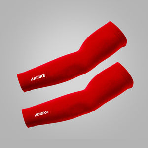 Cycling Arm Warmers V1.0