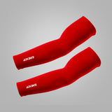Cycling Arm Warmers V1.0