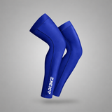 Cycling Leg Warmers V1.0