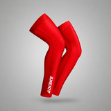 Cycling Leg Warmers V1.0