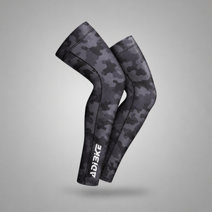 Cycling Leg Warmers V2.0