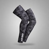 Cycling Leg Warmers V2.0