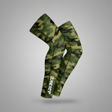 Cycling Leg Warmers V3.0