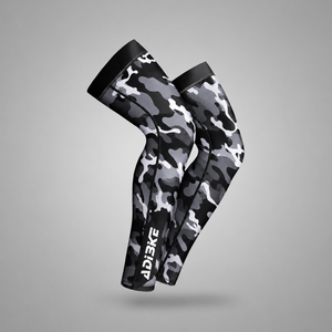 Cycling Leg Warmers V4.0