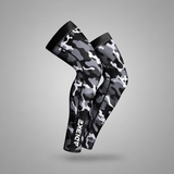 Cycling Leg Warmers V4.0