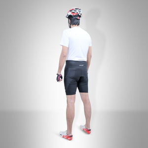 Cycling Shorts Comfort Padded V1.0