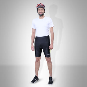 Cycling Shorts Comfort Padded V1.2