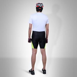 Cycling Shorts Zoom Padded V1.2