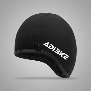 Cycling Skull Cap V1.0