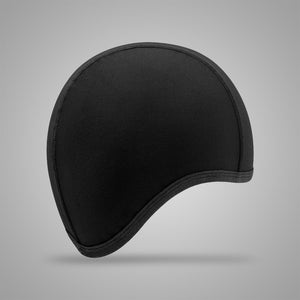 Cycling Skull Cap V1.0