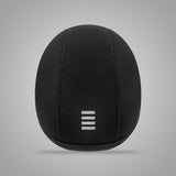 Cycling Skull Cap V1.0