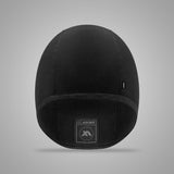 Cycling Skull Cap V1.0